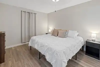 Image de The Suite Spot 2 - minutes from casinos