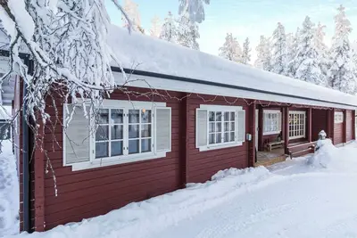 Image de Saajomaja by Interhome