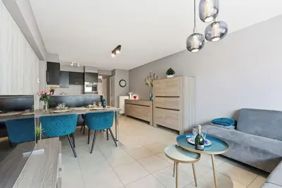 Image de Walter Vilain 0301 + G*