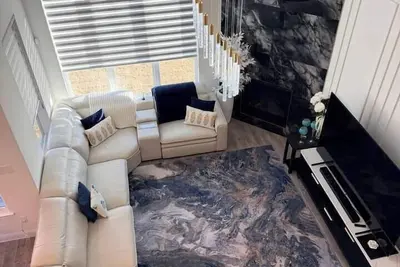 Image de Premium 4br Family Retreat – Elegant Living