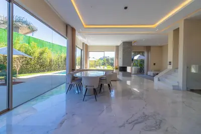 Image de Argan Majum Dar | Luxury Villa | Your Private Marrakech Escape