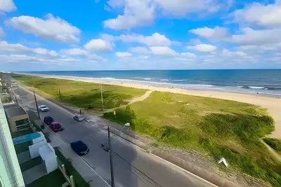 Image de Studios Frente Mar Matinhos
