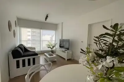 Image de Impecable, Luminoso, Seguridad 24 hs