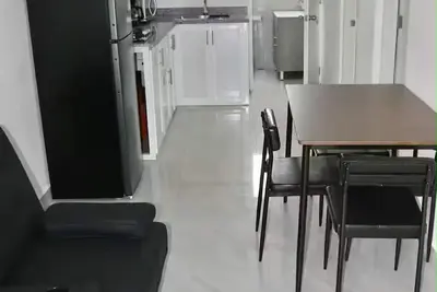 Image de Condo neuf 2 chambres 2 lits queen à Sosua 403