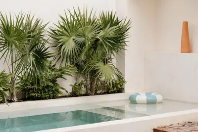 Image de Taormina Starlink House -10 guests, Ac, Safe Neighborhood