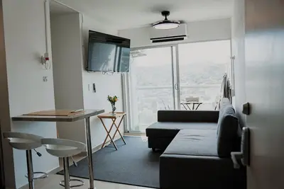 Image de Family Friendly 2br Condo 1 Block from Marbella Beach