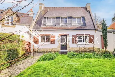 Image de Douceur de vivre près de la mer