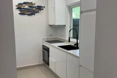 Image de Enjoy an unforgettable stay Playa Las Ballenas In Las Terrenas