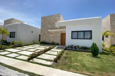 Oasis Villa 2b Private Pool Downtown Pc