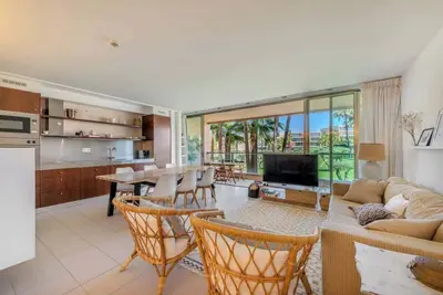 Image de Salgados Resort Beach & Nature Escape