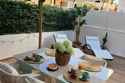 Image de Nicola's Luxury Sardinia