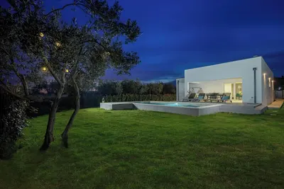 Image de Villa Casa Lapis (Istria - Vodnjan)