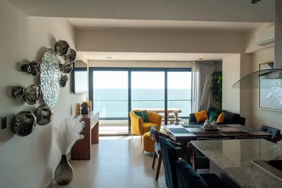 Image de Wave & Soul