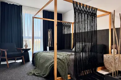 Image de Tropical Nest Residence - Spacious 3-bedroom