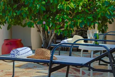 Image de Bella View 3br Lux Villa w/Private Pool by Bocobay