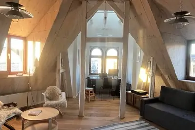 Image de A completer