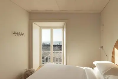 Image de Wake Up in Morning with Coffee Over the River – 2 Bedroom Riverside Hideaway