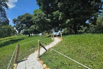 Image de Room at Reserva Plumavera Doradal