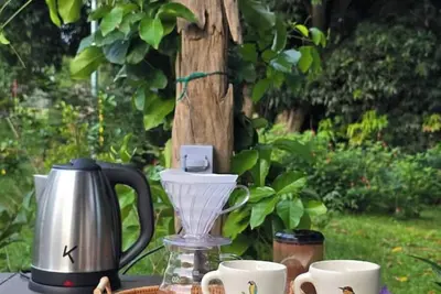 Image de Room at Reserva Plumavera Doradal