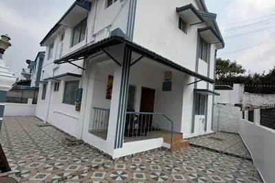 Image de \nPeaceful Nature Scenic Views & Private Stay Charming Romantic Private Cottage