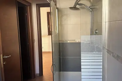 Image de B&B The Thousand And One Nights Ii