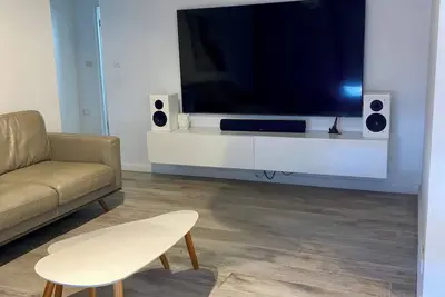 Image de Randwick Apt • Marchez jusqu'au parc et à la plage Centennial