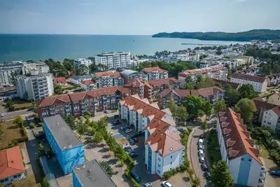 Image de Binz - in the heart of Rügen