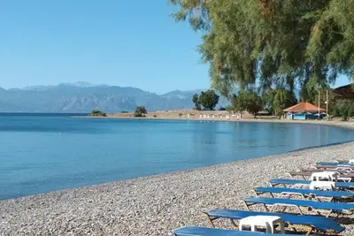 Image de Rooms Romeos