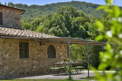 Image de Ferienvilla 'Ginestra 20' mit eigenem Pool by Interhome