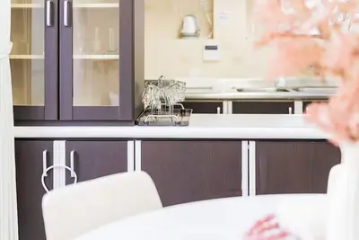 Image de 8min to Keisei Hikifune Entire House Sleeps12  Rooftop skytreeview