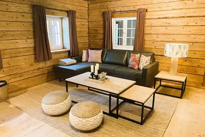 Image de Chalet Max - Mitteralm-Kreuth