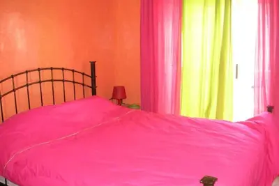 Image de Résidence Jet Sakane by Interhome