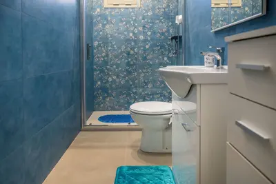 Image de Nella's House