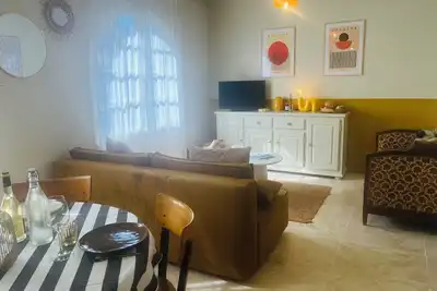 Image de Arcachon centre-Jardin-Tout à pied