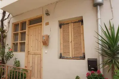 Image de Oleander by Interhome