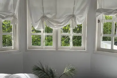 Image de Colonie 1111 : 3br