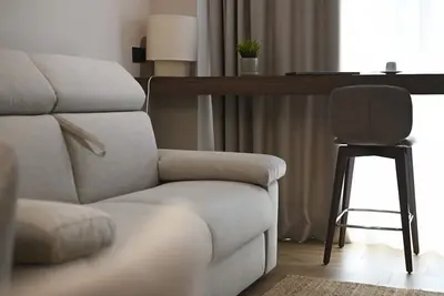 Image de Me Too - Exclusive Apartments Interno Uno