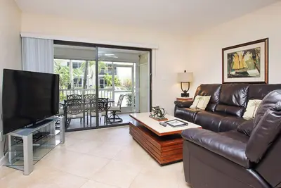 Image de Villa Sanibel 2b - Sanibel