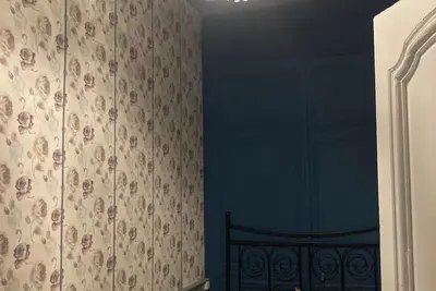 Image de Splendide appartement 18 ieme siècle au cœur de la ville historique.