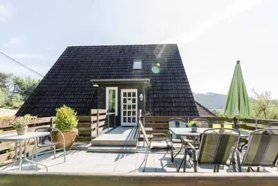 Image de Landhaus Sonnenhang Typ G