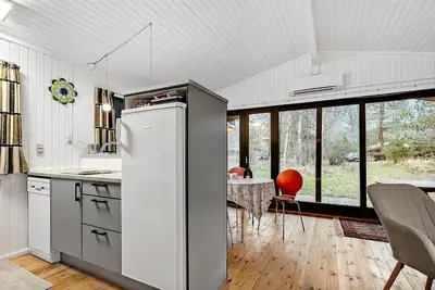 Image de 20163 Samsø - Maarup skov 23