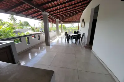 Image de Serenity Villa