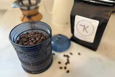 Image de Delightful 2-bedroom cottage in charming Montezuma