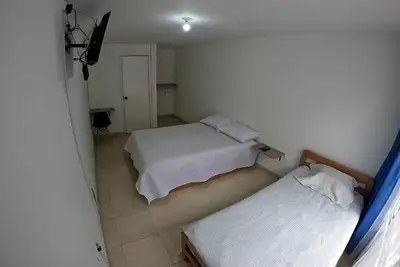 Image de Bacatá Housing