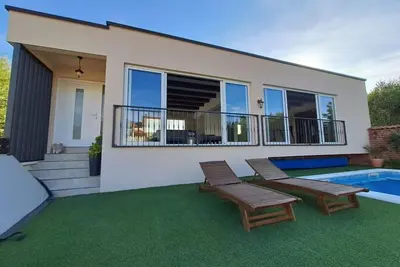 Image de Villa Nicoletta