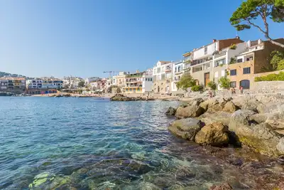 Image de (Llado pl) Beautiful apartment