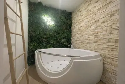 Image de Appartement Bali / Clim / balneo