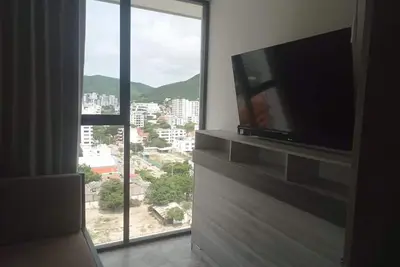 Image de Colombia Escape - Rodadero Extasis