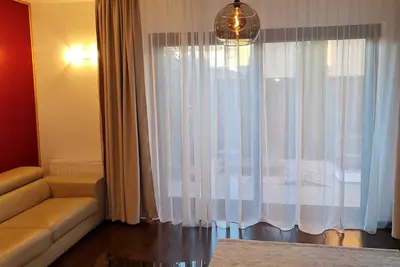 Image de White Galaxy Villa