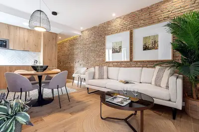 Genteel Home Buensuceso